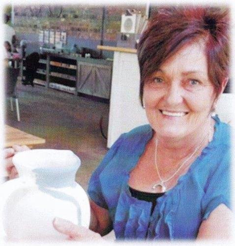 SMIT-Johanna-Wilhelmina-Nn-Wilma-1956-2018-F_97