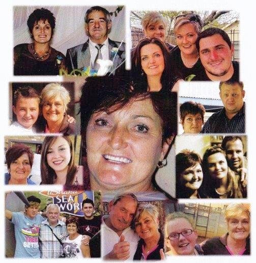 SMIT-Johanna-Wilhelmina-Nn-Wilma-1956-2018-F_98