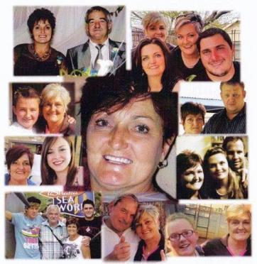 SMIT-Johanna-Wilhelmina-Nn-Wilma-1956-2018-F_98