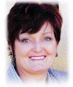 SMIT-Johanna-Wilhelmina-Nn-Wilma-1956-2018-F_99