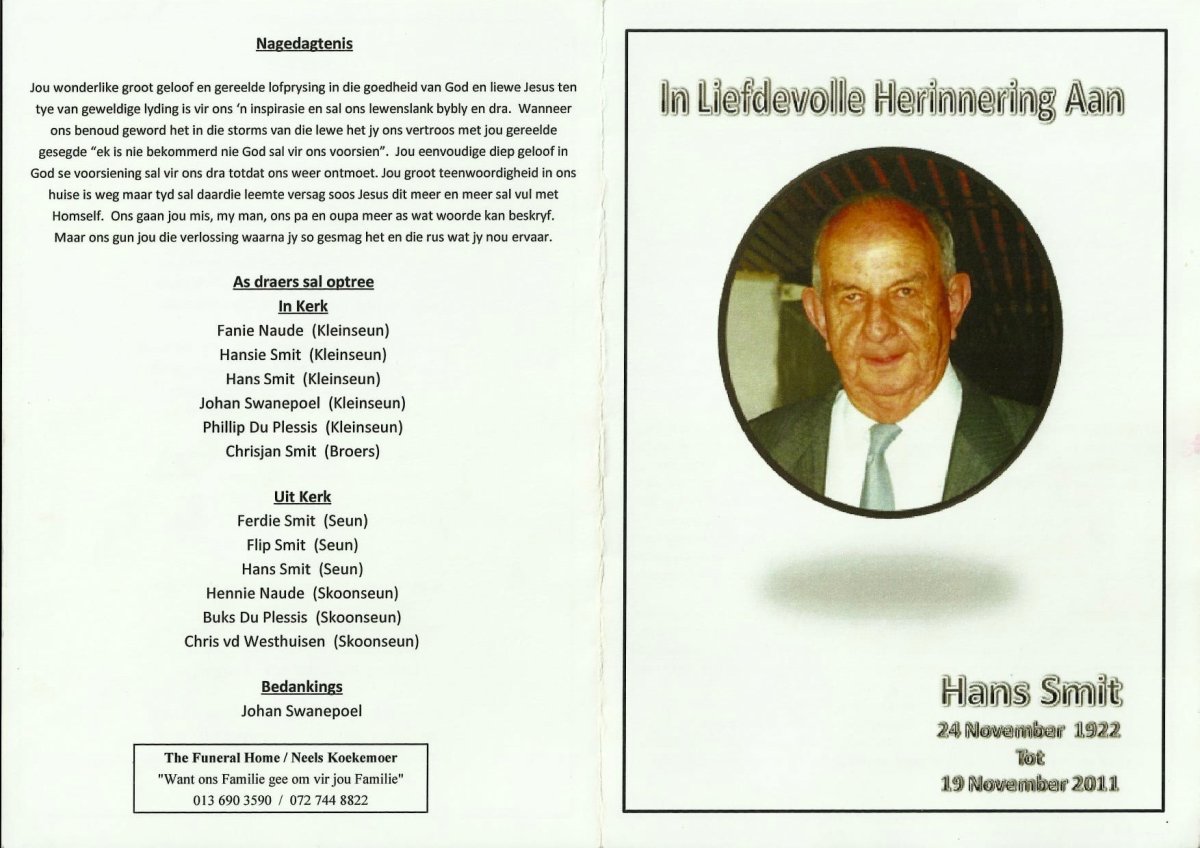 SMIT-Johannes-Adam-Nn-Hans-1922-2011-M_1