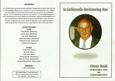 SMIT-Johannes-Adam-Nn-Hans-1922-2011-M_1