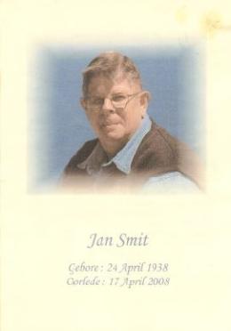 SMIT-Johannes-Andries-Nn-Jan-1938-2008-M