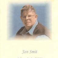 SMIT-Johannes-Andries-Nn-Jan-1938-2008-M_1