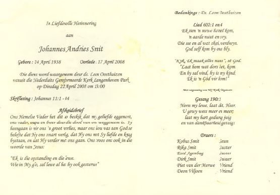 SMIT-Johannes-Andries-Nn-Jan-1938-2008-M_2