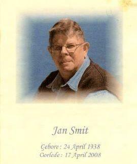 SMIT-Johannes-Andries-Nn-Jan-1938-2008-M_99