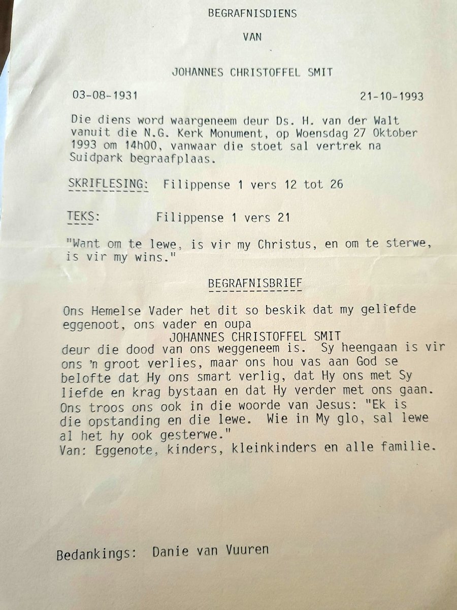 SMIT-Johannes-Christoffel-1931-1993-M_1