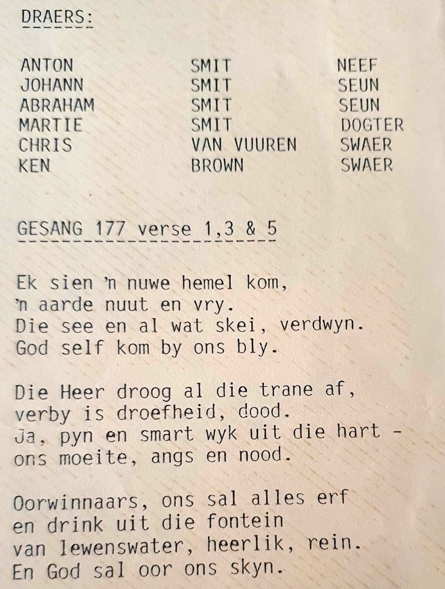 SMIT-Johannes-Christoffel-1931-1993-M_2