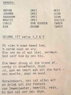 SMIT-Johannes-Christoffel-1931-1993-M_2