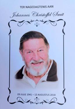 SMIT-Johannes-Christoffel-1941-2018-M