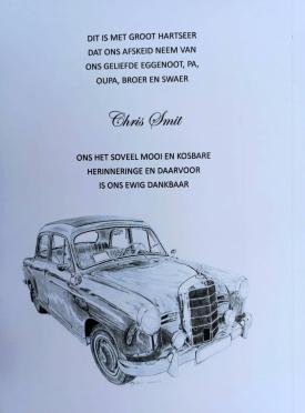 SMIT-Johannes-Christoffel-1941-2018-M_2