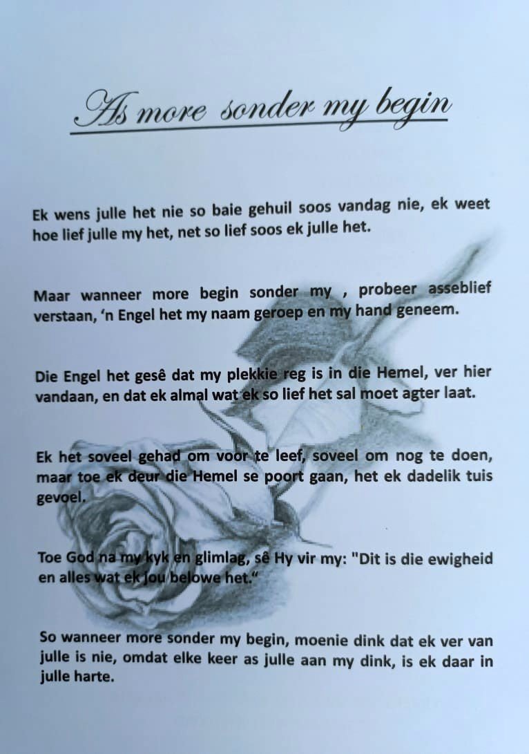 SMIT-Johannes-Christoffel-1941-2018-M_4