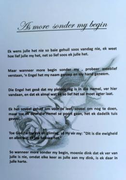 SMIT-Johannes-Christoffel-1941-2018-M_4