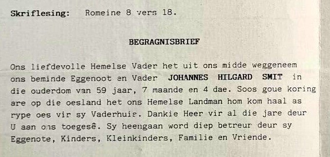 SMIT-Johannes-Hilgard-1929-1989-M_99