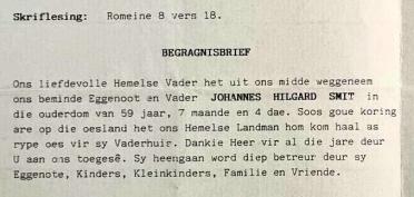 SMIT-Johannes-Hilgard-1929-1989-M_99