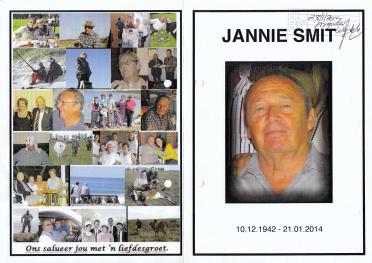 SMIT-Johannes-Petrus-LeGrange-Nn-Jannie.Liefie.JanBoran.JanBas-1942-2014-M