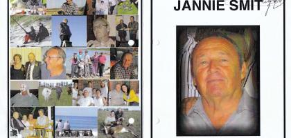 SMIT-Johannes-Petrus-LeGrange-Nn-Jannie.Liefie.JanBoran.JanBas-1942-2014-M