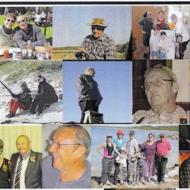 SMIT-Johannes-Petrus-LeGrange-Nn-Jannie.Liefie.JanBoran.JanBas-1942-2014-M_98