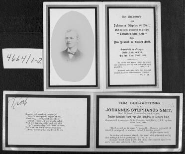 SMIT-Johannes-Stephanus-1878-1901-M_1