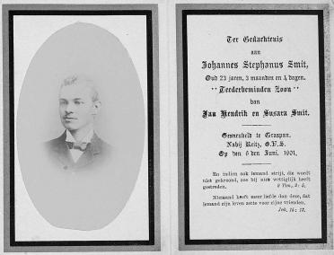 SMIT-Johannes-Stephanus-1878-1901-M_2