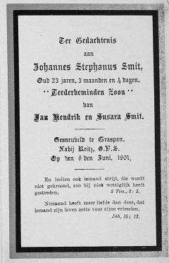 SMIT-Johannes-Stephanus-1878-1901-M_4