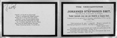 SMIT-Johannes-Stephanus-1878-1901-M_5