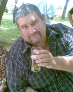SMIT-Jorrie-Nn-Jorrels-Nn-Jors-1968-2012-M