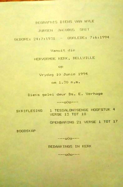 SMIT-Jurgen-Jacobus-1931-1994-M_2