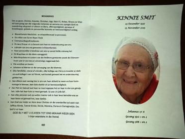 SMIT-Kinnie-1932-2015-F