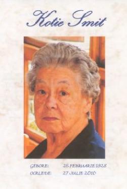 SMIT-Kotie-1928-2010-F