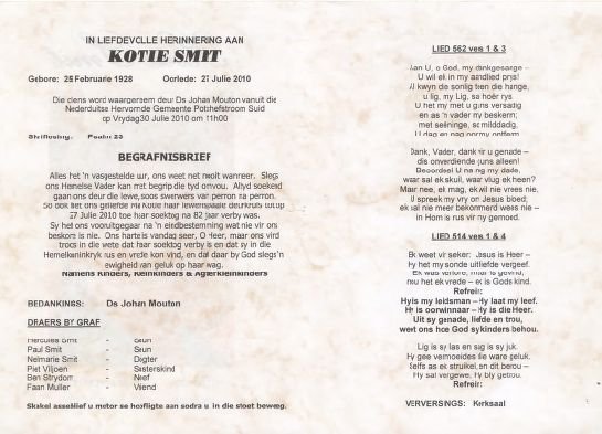 SMIT-Kotie-1928-2010-F_2