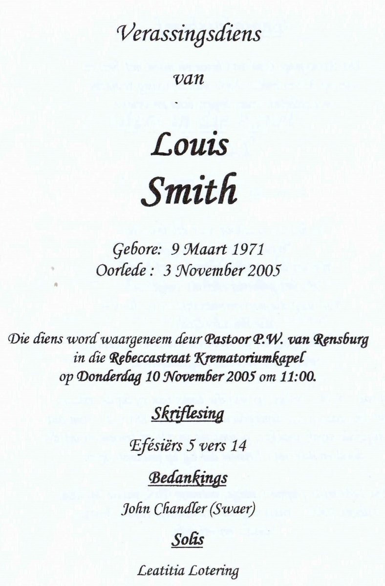 SMIT-Louis-1971-2005-M_98
