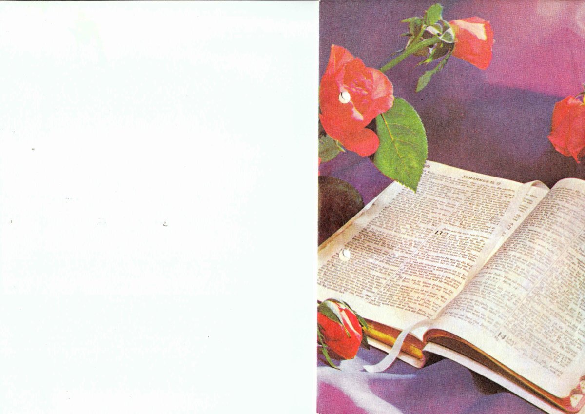 SMIT-Louisa-Susanna-1920-1981-F-01