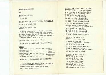 SMIT-Louisa-Susanna-1920-1981-F-102