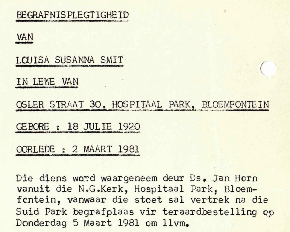 SMIT-Louisa-Susanna-1920-1981-F_02