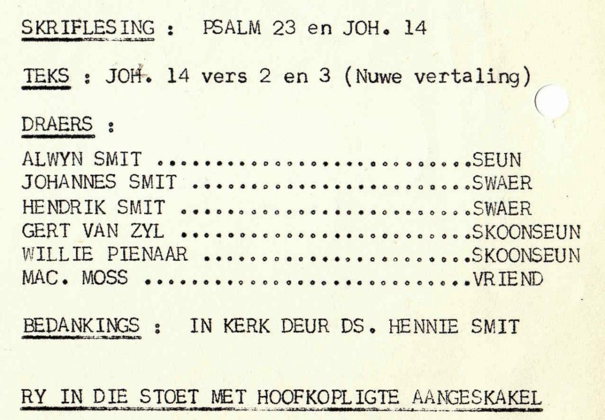 SMIT-Louisa-Susanna-1920-1981-F_03