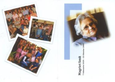 SMIT-Magriet-1929-2008-F