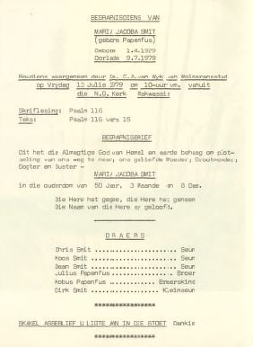 SMIT-Maria-Jacoba-née-Papenfus-1929-1979-F_1