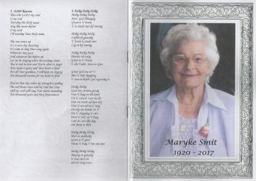 SMIT-Maryke-1920-2017-F