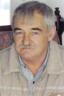 SMIT-Matthys-Johannes-1952-2012-M