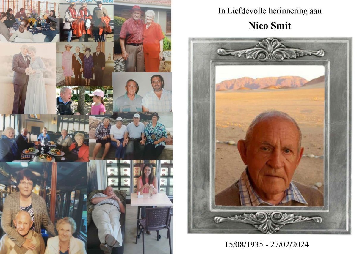SMIT-Nicolaas-Johannes-Petrus-Nn-Nico-1935-2024-M-1