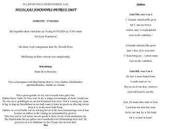 SMIT-Nicolaas-Johannes-Petrus-Nn-Nico-1935-2024-M-2