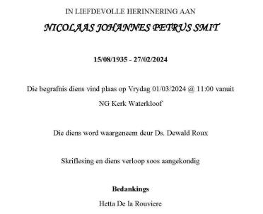 SMIT-Nicolaas-Johannes-Petrus-Nn-Nico-1935-2024-M_95