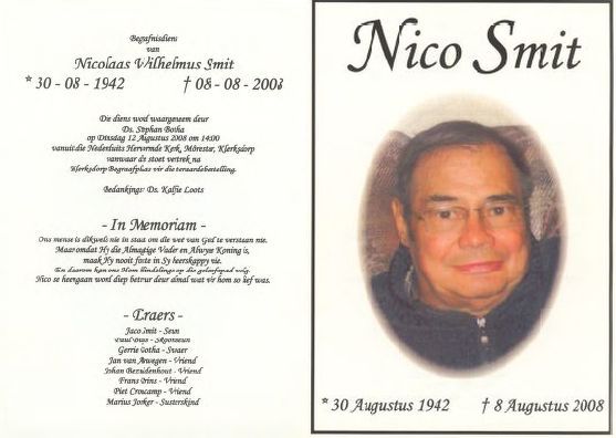 SMIT-Nicolaas-Wilhelmus-Nn-Nico-1942-2008-M_1