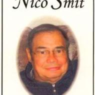 SMIT-Nicolaas-Wilhelmus-Nn-Nico-1942-2008-M_99