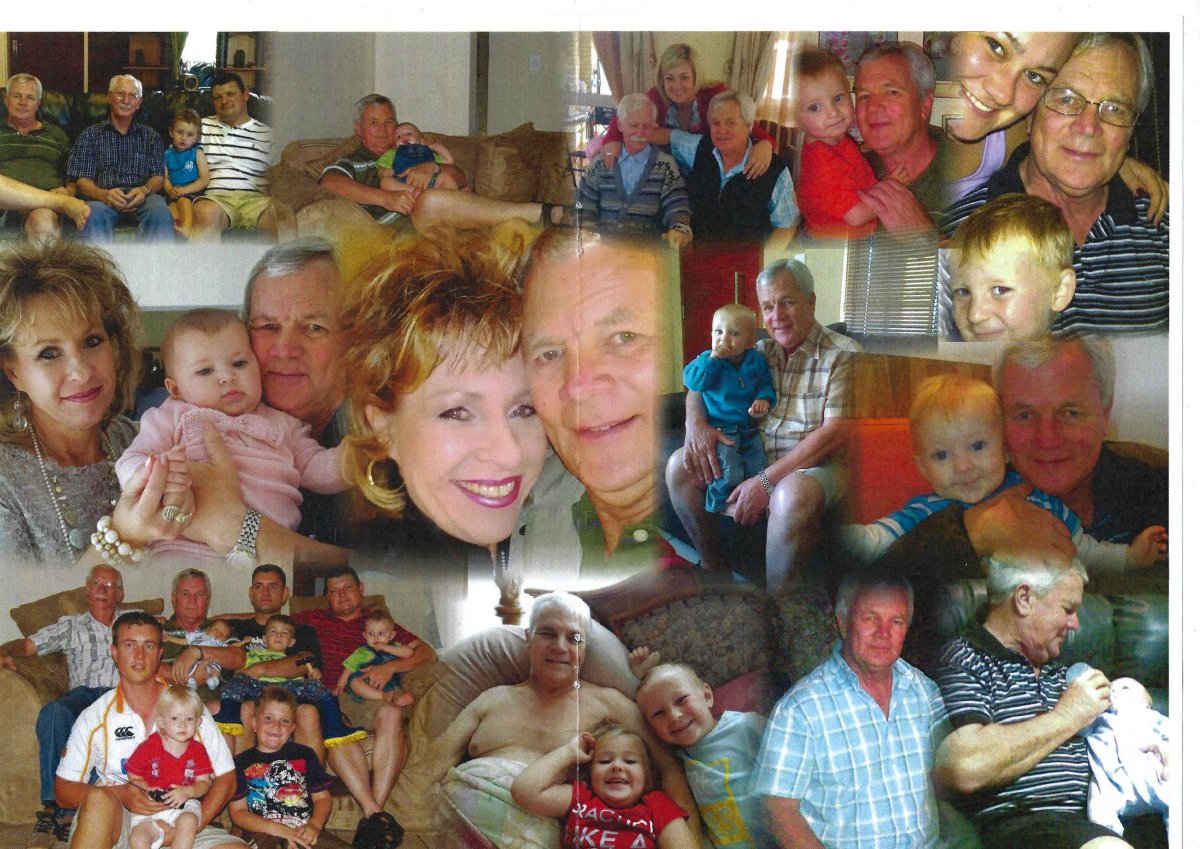 SMIT-Petrus-Cornelius-1949-2018-M_3
