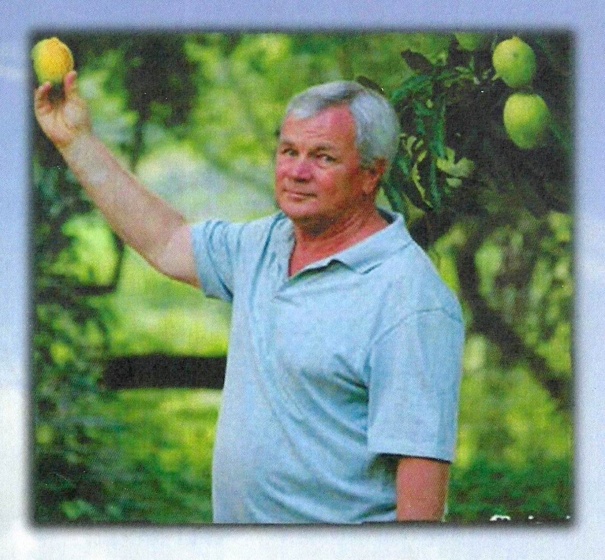 SMIT-Petrus-Cornelius-1949-2018-M_99