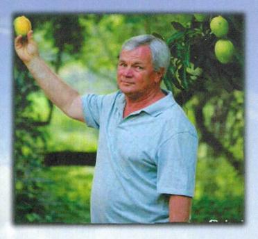 SMIT-Petrus-Cornelius-1949-2018-M_99