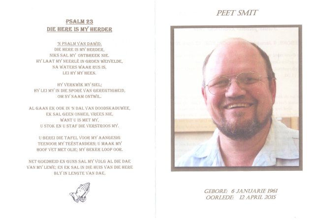 SMIT-Petrus-Jacobus-Lodewicus-Nn-Peet-1961-2015-M_1