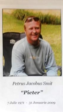 SMIT-Petrus-Jacobus-Nn-Pieter-1971-2009-M